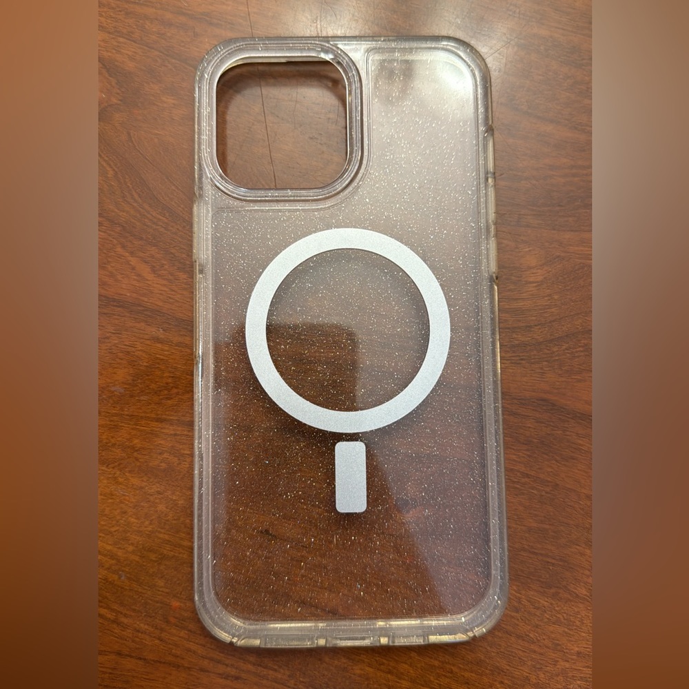 iPhone 13 Pro Max Otterbox